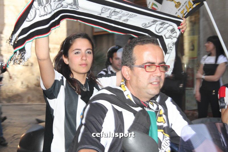 120513 juve 186_tn.jpg